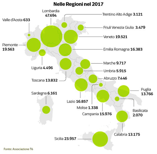 Come diventare un consulente del debito
