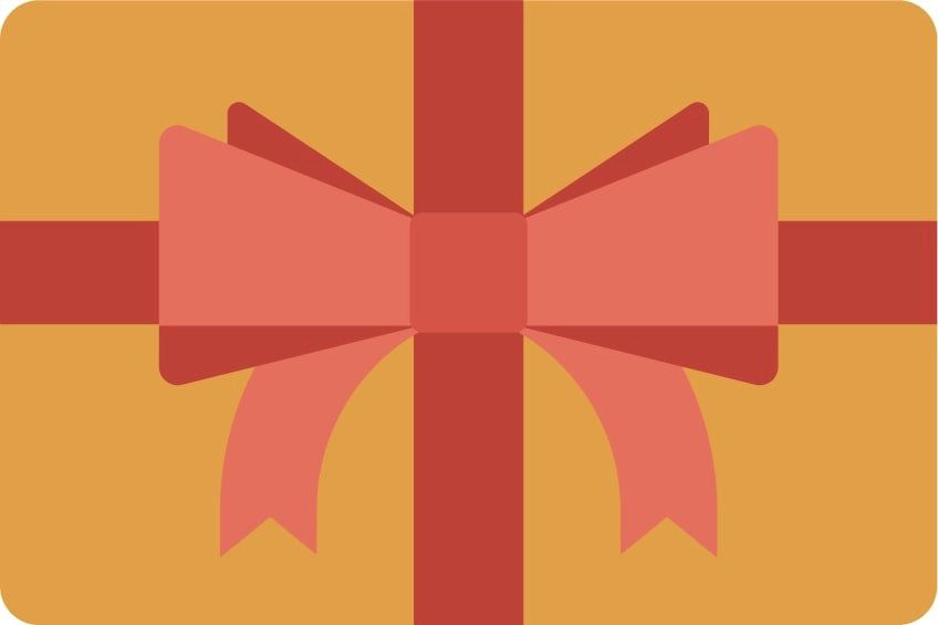 Buono regalo di formazione al Saldo e Stralcio