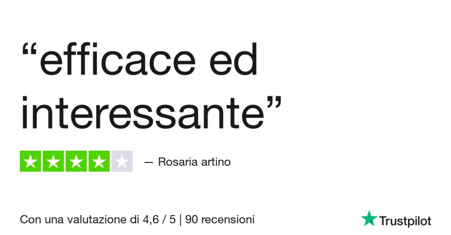 2 Libri Francesca Scarpetta - collana Saldo e Stralcio