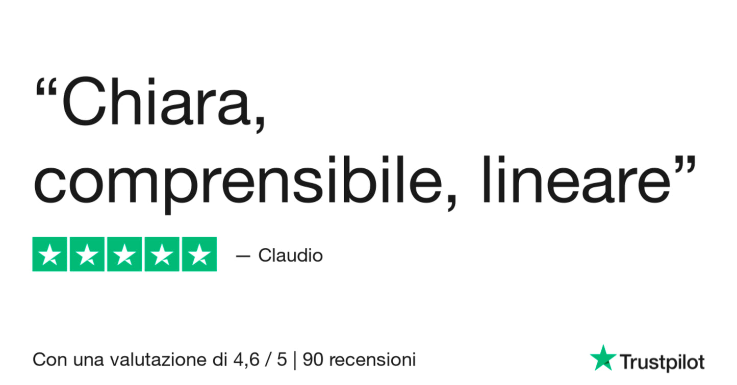 2 Libri Francesca Scarpetta - collana Saldo e Stralcio