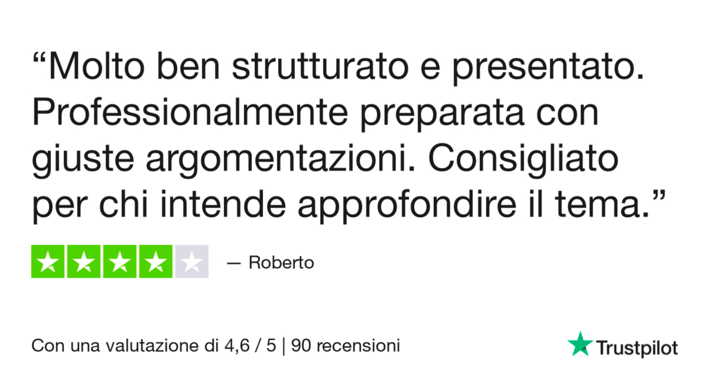 2 Libri Francesca Scarpetta - collana Saldo e Stralcio