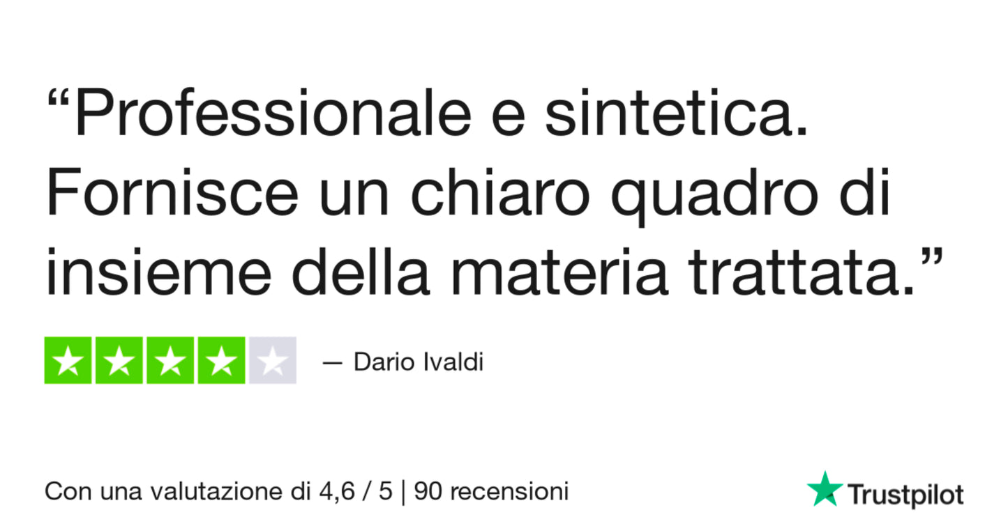 2 Libri Francesca Scarpetta - collana Saldo e Stralcio